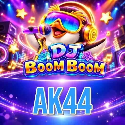 Screenshot 2 - ak44 Features