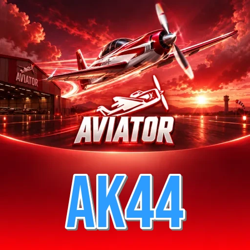 Screenshot 2 - ak44 Features