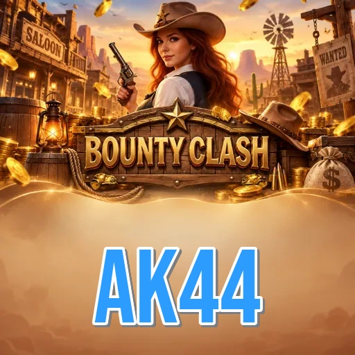 Screenshot 2 - ak44 Features