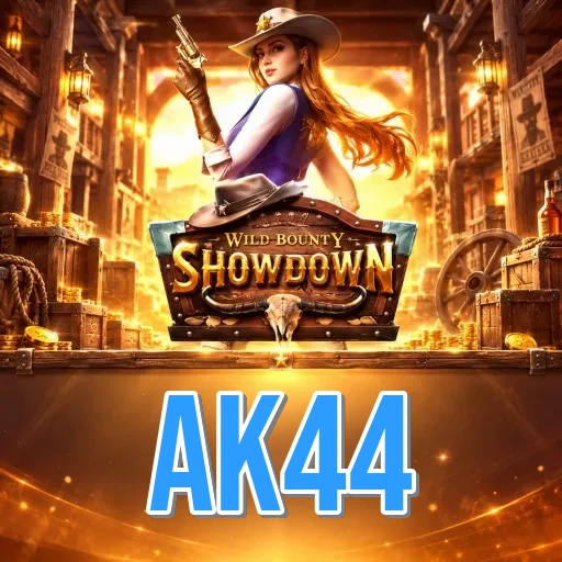 Screenshot 2 - ak44 Features