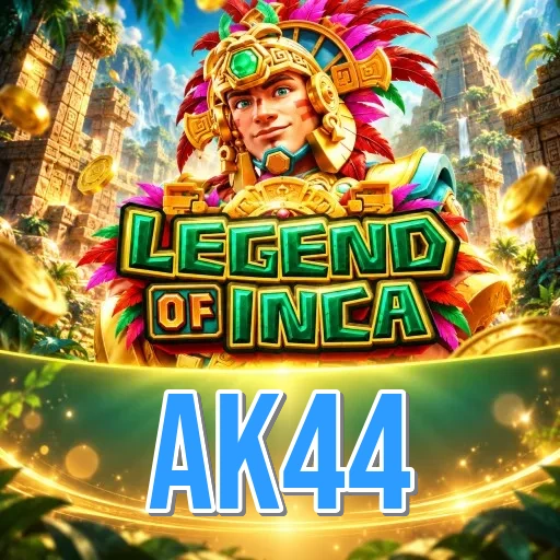 Screenshot 2 - ak44 Features