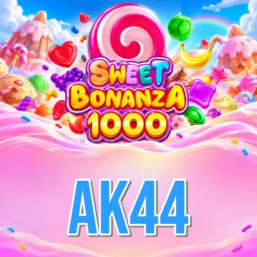 Screenshot 2 - ak44 Features