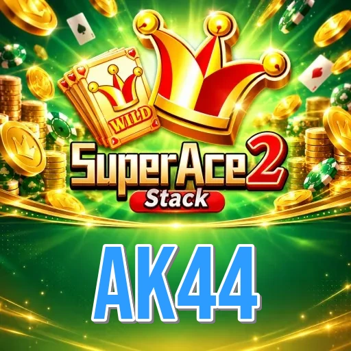 Screenshot 2 - ak44 Features